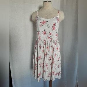 "Arizona Jean Co." Summer Dress